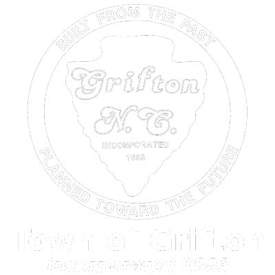 Town of Grifton
